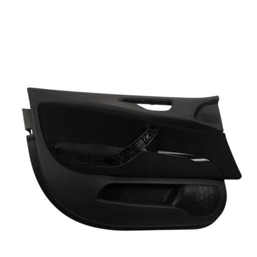 Forro Porta Dianteira Esquerda Citroen C5 2009 a 2012