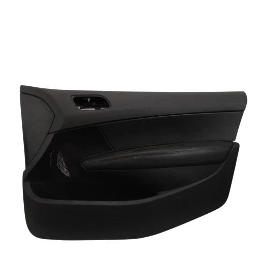 Forro Porta Dianteira Direita Peugeot 408 2012 a 2019