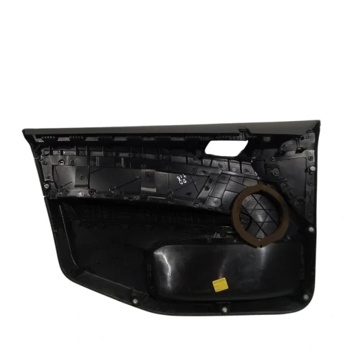 Forro Porta Dianteira Direita Peugeot 408 2012 a 2019