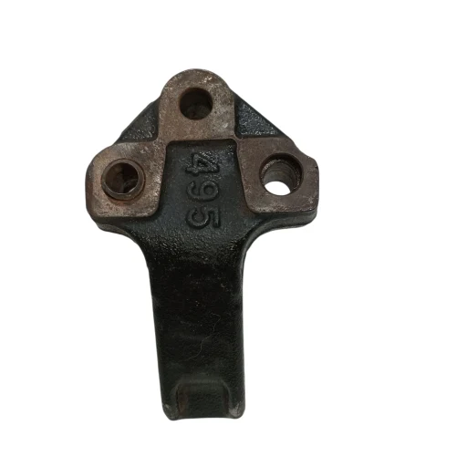 Suporte Direito Motor 208 1.6 16v 2013 A 2019
