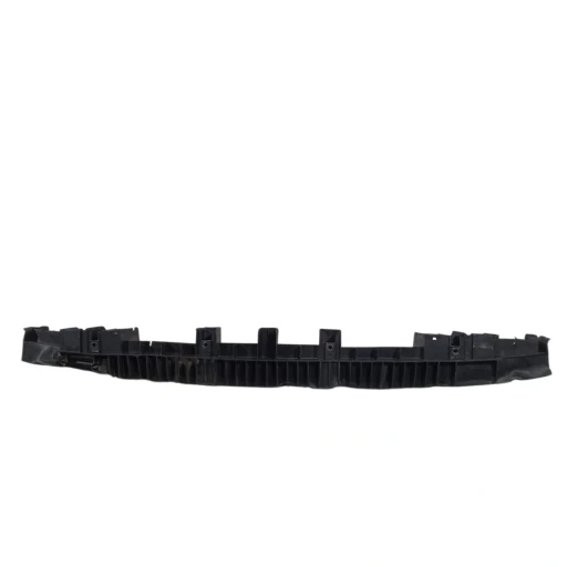 Absorvedor Impacto Traseiro Kangoo 1998 A 2006 Com Detalhes