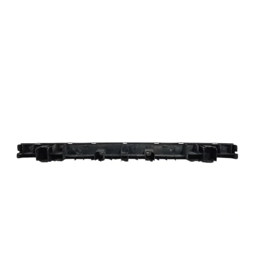 Absorvedor Impacto Traseiro Kangoo 1998 A 2006 Com Detalhes
