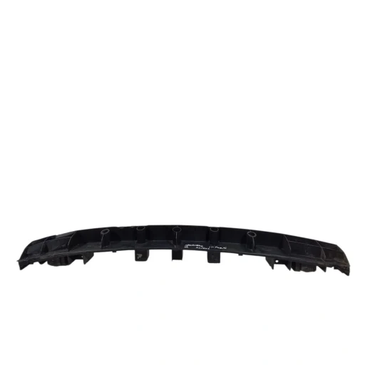 Absorvedor Impacto Traseiro Kangoo 1998 A 2006 Com Detalhes