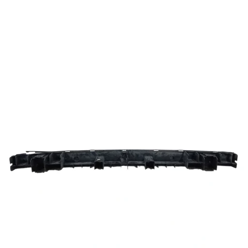 Absorvedor Impacto Traseiro Kangoo 1998 A 2006 Com Detalhes