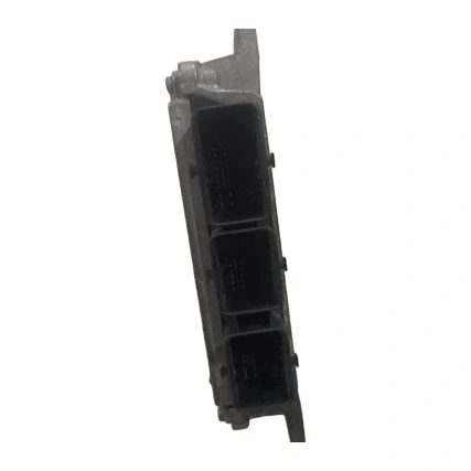 Modulo Injecao C4 Hatch Pallas 2.0 2007 A 2013 SW9666231080