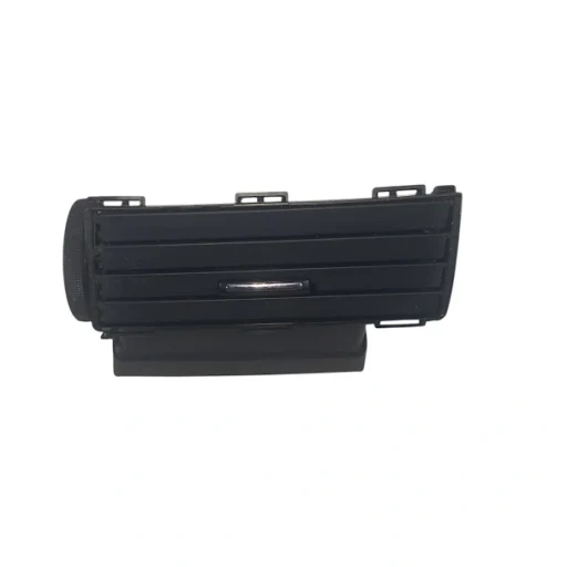 Difusor Ar Condicionado Central Painel C5 2009 A 2012