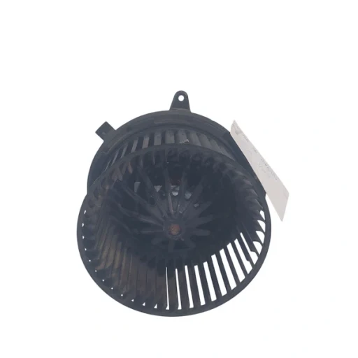 Motor Ventilador Ar Forçado C3 2016 a 2021 F006B10351