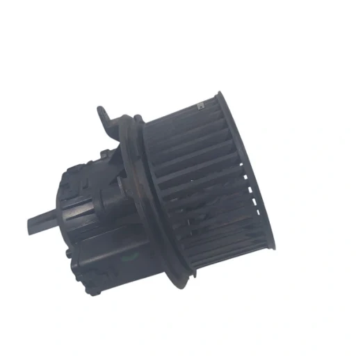 Motor Ventilador Ar Forçado C3 2016 a 2021 F006B10351