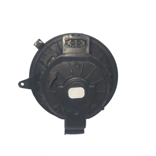 Motor Ventilador Ar Forçado C3 2016 a 2021 F006B10351