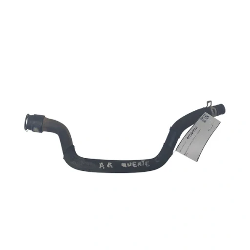 Mangueira Ar Quente Citroen C4 2008 a 2014