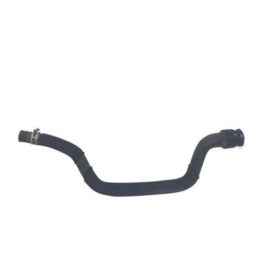 Mangueira Ar Quente Citroen C4 2008 a 2014