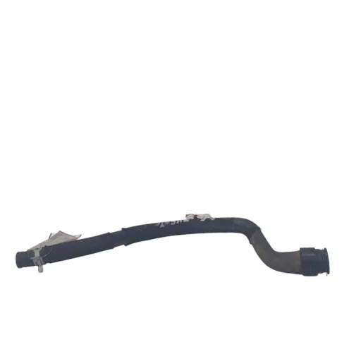Mangueira Ar Quente Citroen C4 2008 a 2014