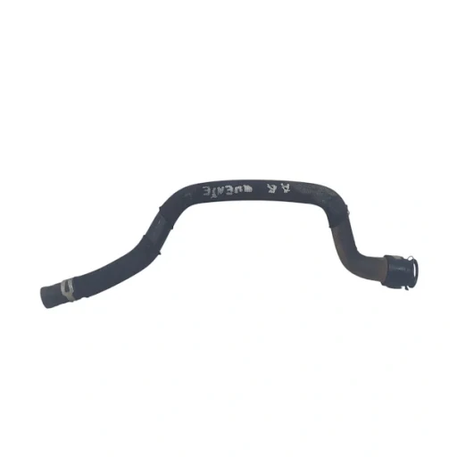 Mangueira Ar Quente Citroen C4 2008 a 2014
