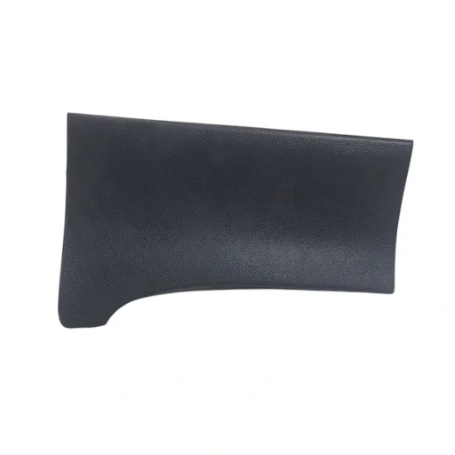 Moldura Acabamento Painel Peugeot 307 2007/2012