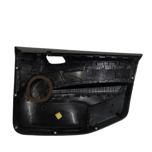 Forro Porta Dianteira Esquerda Peugeot 308 408 2012 a 2019