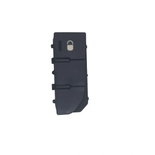 Botao Trava Porta Citroen C5 2010/2012