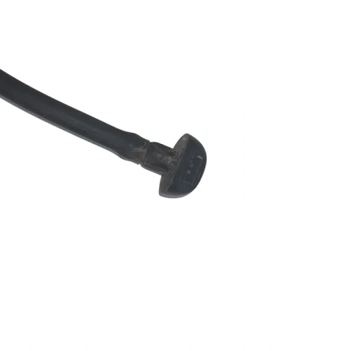 Brucutu Para Brisa Mangueira Conexão Citroen C5 2010/2012