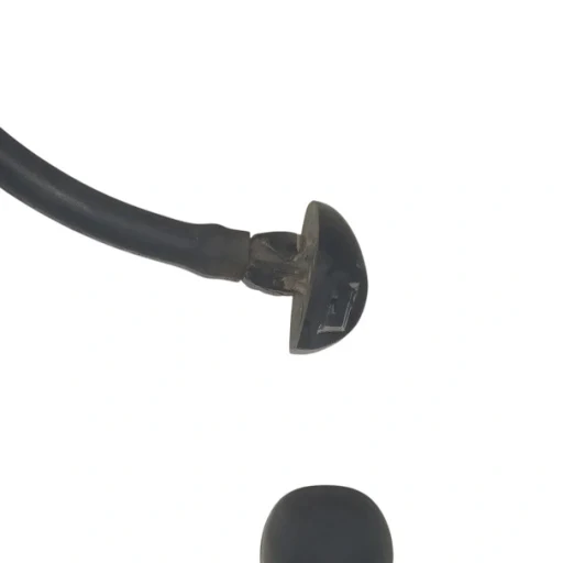 Brucutu Para Brisa Mangueira Conexão Citroen C5 2010/2012