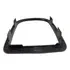 Moldura Alavanca Cambio Automático Peugeot 307 2007/2012