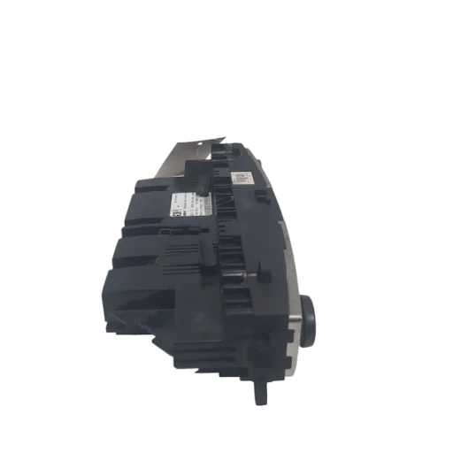 Comando Ar Condicionado Digital Citroen C5 2010/2012
