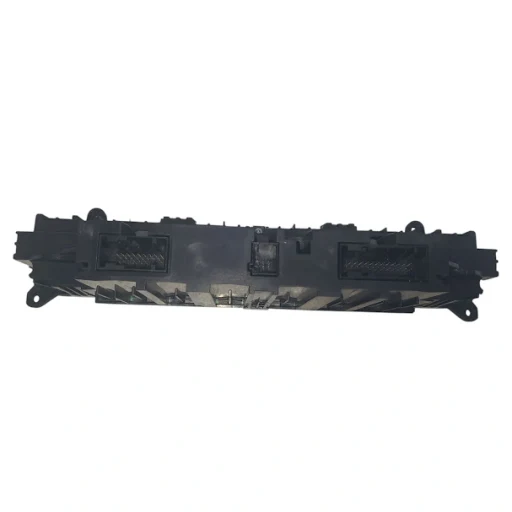 Comando Ar Condicionado Digital Citroen C5 2010/2012
