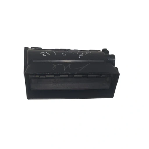 Difusor Ar Condicionado Lado Direito Citroen C5 2010/2012