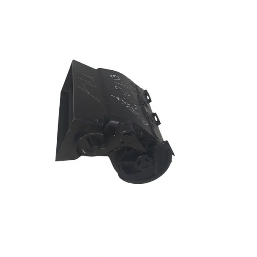 Difusor Ar Condicionado Lado Direito Citroen C5 2010/2012