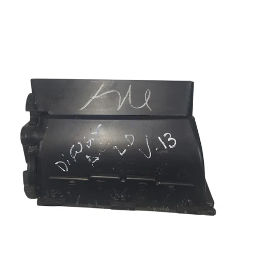 Difusor Ar Condicionado Lado Direito Citroen C5 2010/2012