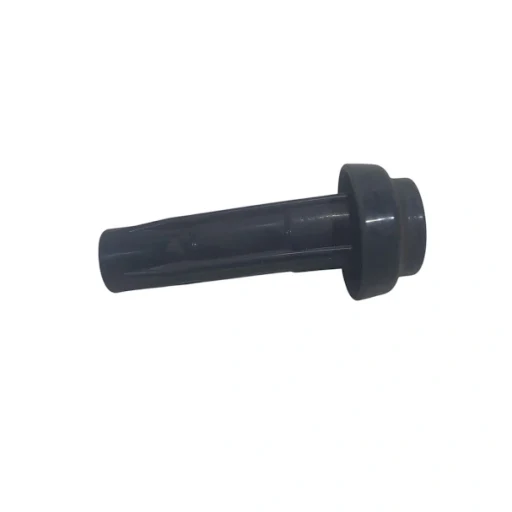 Capa Vela Bobina Ignição Peugeot Citroen 1.4 2006/2010