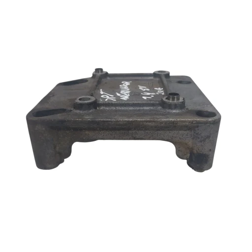 Suporte Compressor Ar Condicionado 206 207 9656881780