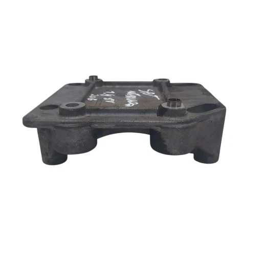 Suporte Compressor Ar Condicionado 206 207 9656881780
