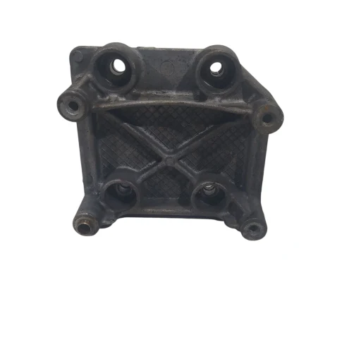 Suporte Compressor Ar Condicionado 206 207 9656881780