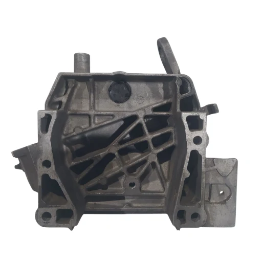 SUPORTE DIREITO MOTOR CLIO KANGOO 2001 A 2015 8200059788