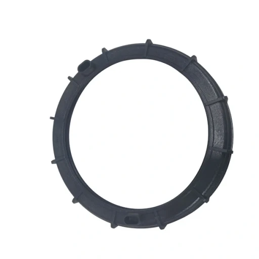 Porca Fixação Bomba Combustível Peugeot 207/307/C3 2009/2012