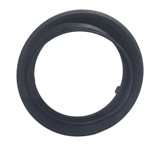 Porca Fixação Bomba Combustível Peugeot 207/307/C3 2009/2012