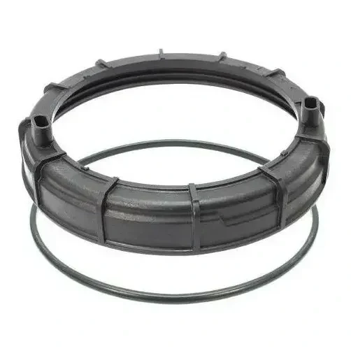 Porca Fixação Bomba Combustível Peugeot 207/307/C3 2009/2012