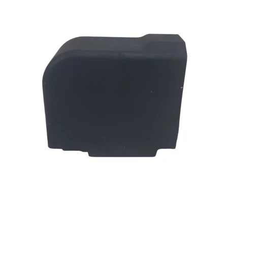 Capa Acabamento Conector Modulo Abs 307 Sw 2003 2004 A 2008