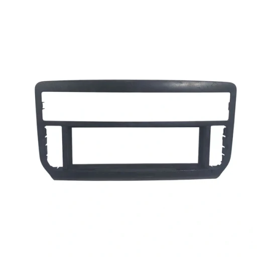 Moldura Acabamento Ar Condicionado Citroën  C5 2010/2012