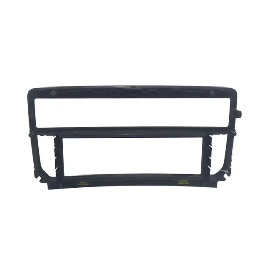 Moldura Acabamento Ar Condicionado Citroën  C5 2010/2012