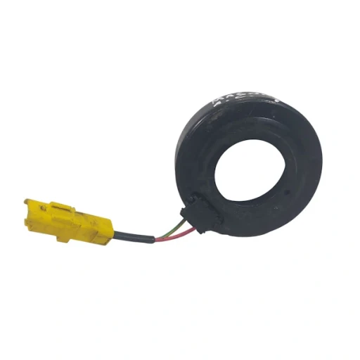 Magnéto Compressor Ar Condicionado Peugeot 307 2002/2012