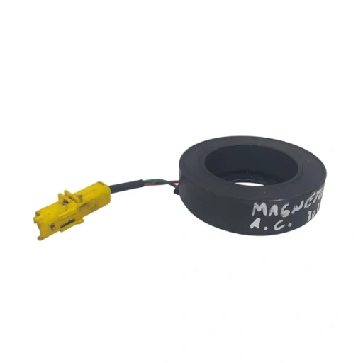 Magnéto Compressor Ar Condicionado Peugeot 307 2002/2012