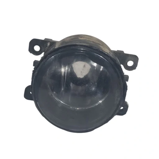 Farol Milha Peugeot 307 2007 2012 Citroen C3 C4 2006 2012