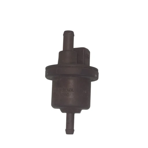 Válvula Canister Citroen C3 Peugeot 206 207 1.4 2006 A 2012