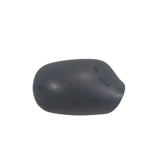 Capa Retrovisor Direito Scenic Clio 1998 a 2012