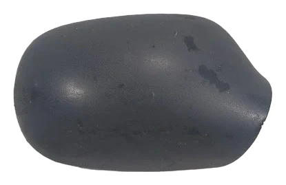 Capa Retrovisor Direito Scenic 1999 a 2010