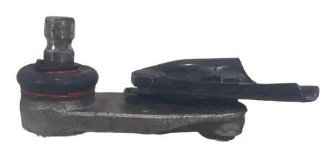 Pivô Balança Clio 2003/2012