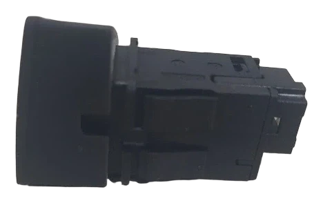 Botão Pisca Alerta Citroen C5 2010/2012