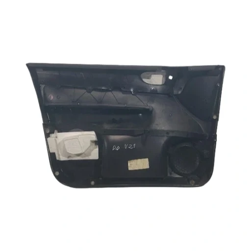 Forro Porta Dianteira Direita Peugeot 307 2001 a 2012