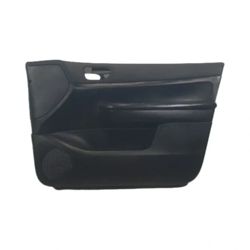 Forro Porta Dianteira Direita Peugeot 307 2001 a 2012