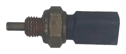 Sensor Temperatura Agua Motor Scenic 2.0 16v 2001/2008